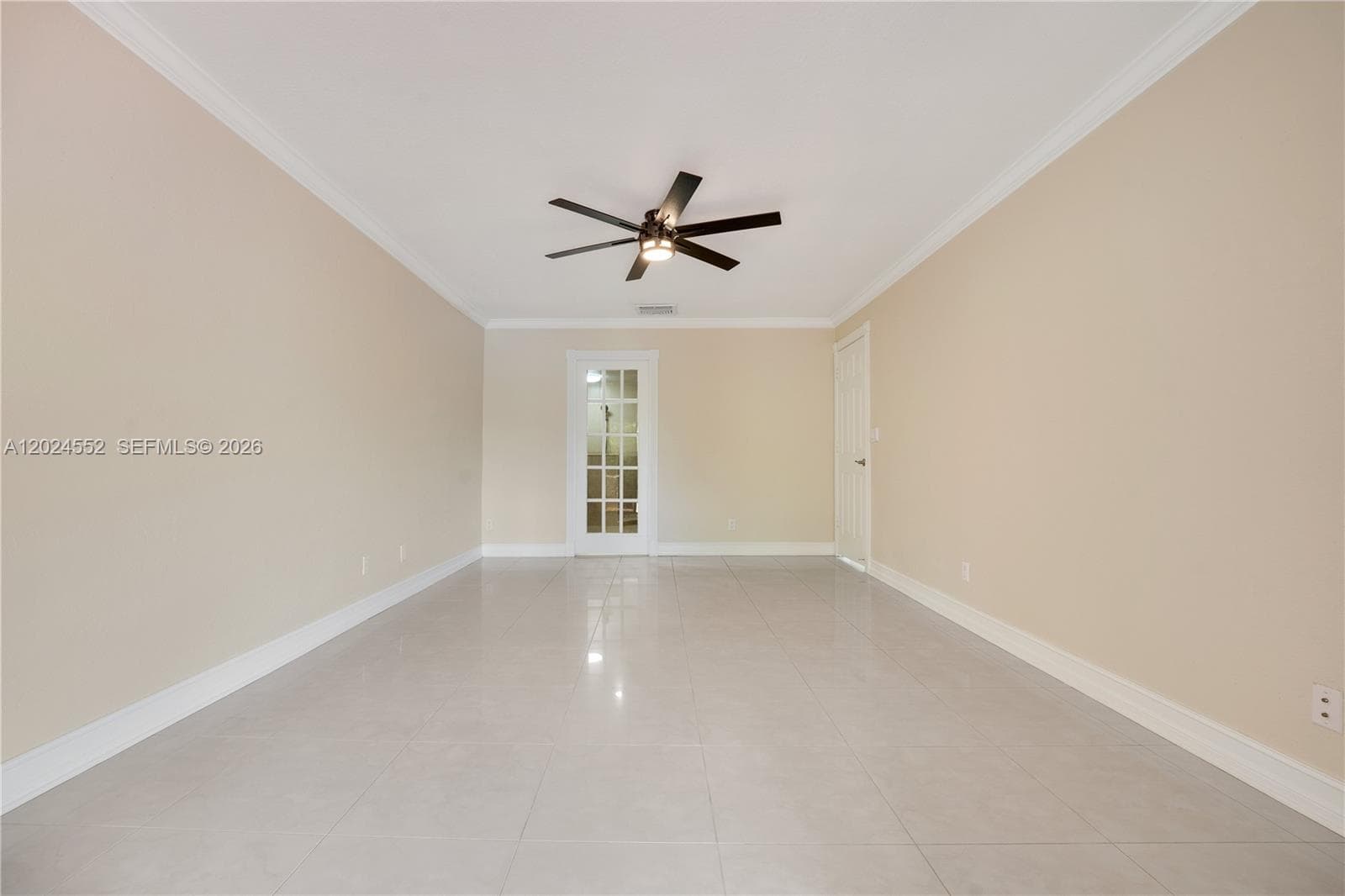 3719 Estepona Ave, Doral FL 33178 — 16