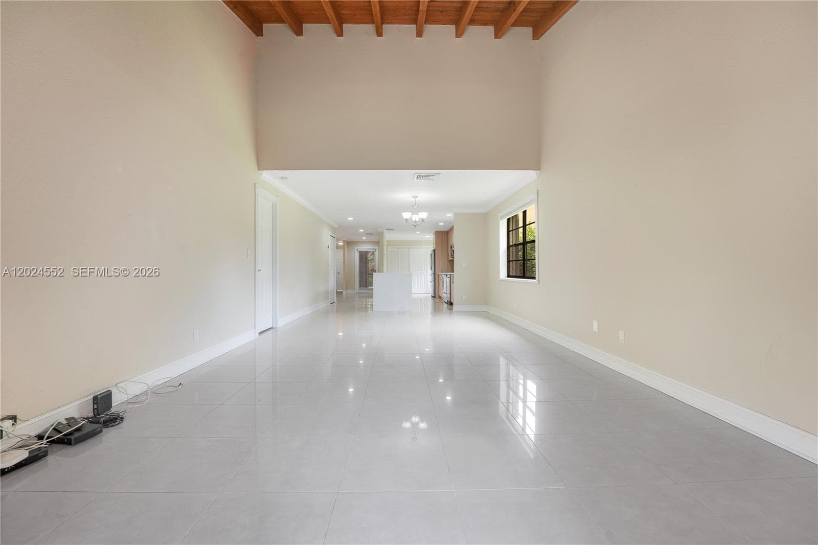 3719 Estepona Ave, Doral FL 33178 — 7