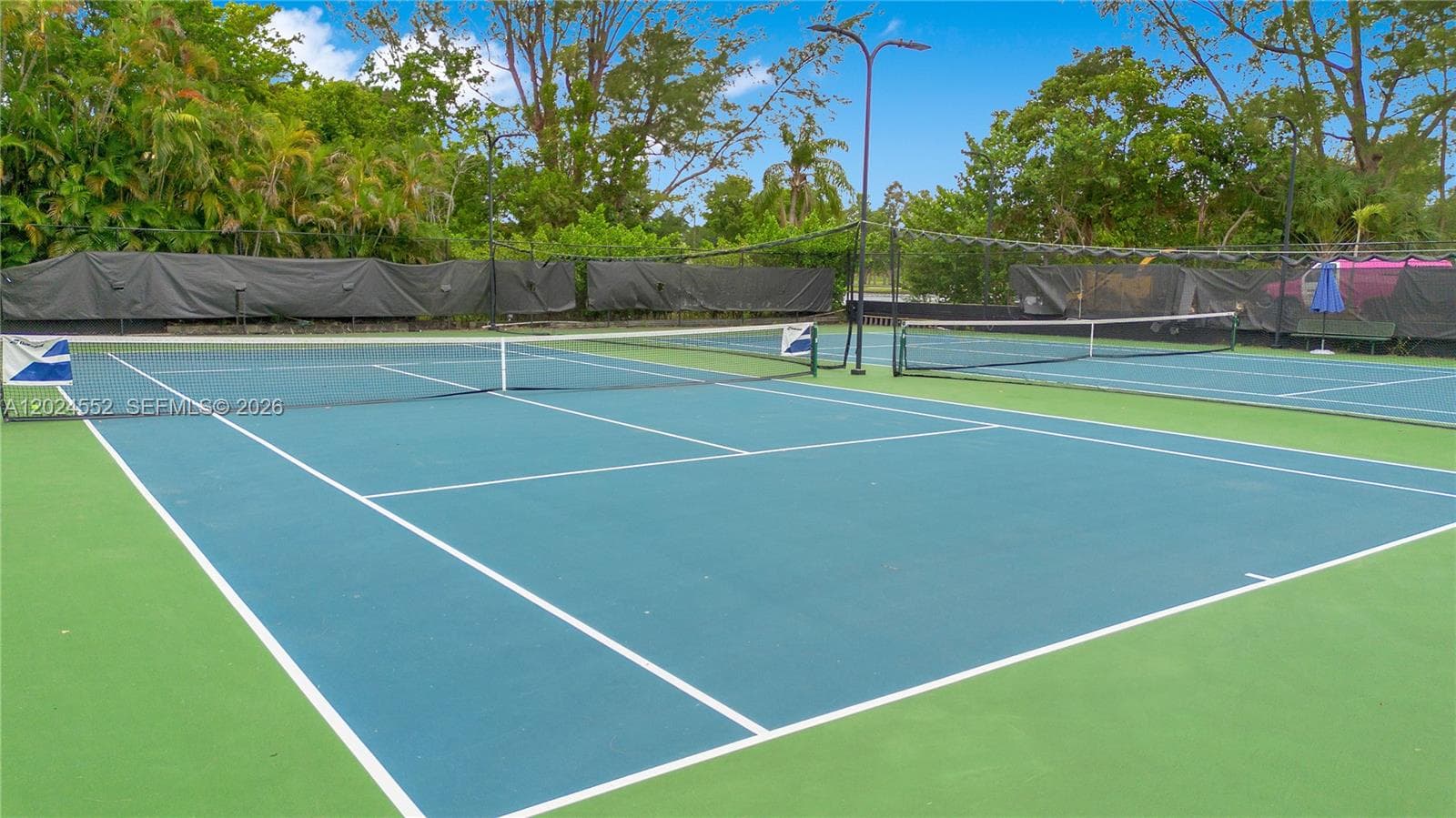 3719 Estepona Ave, Doral FL 33178 — 36