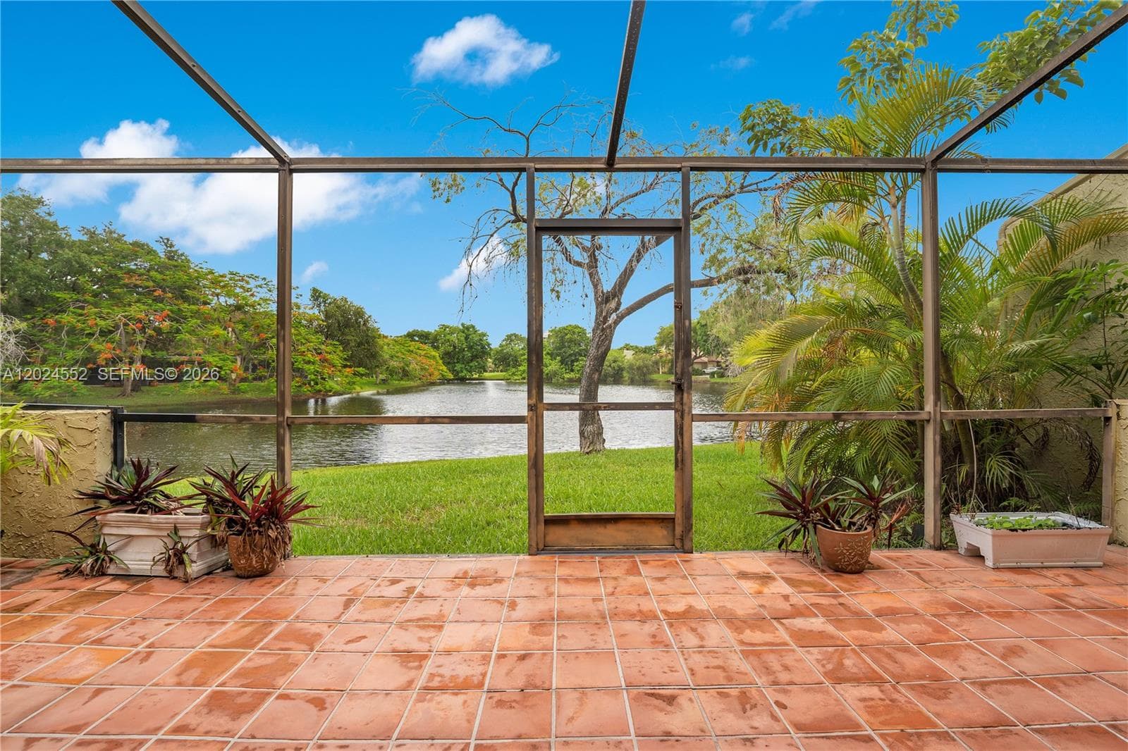 3719 Estepona Ave, Doral FL 33178 — 28
