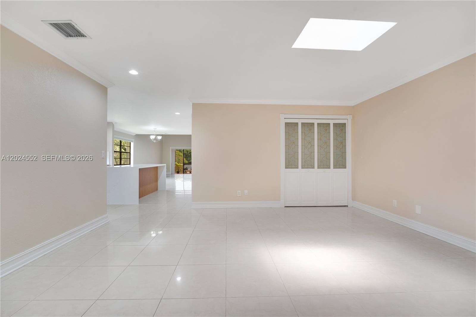 3719 Estepona Ave, Doral FL 33178 — 5