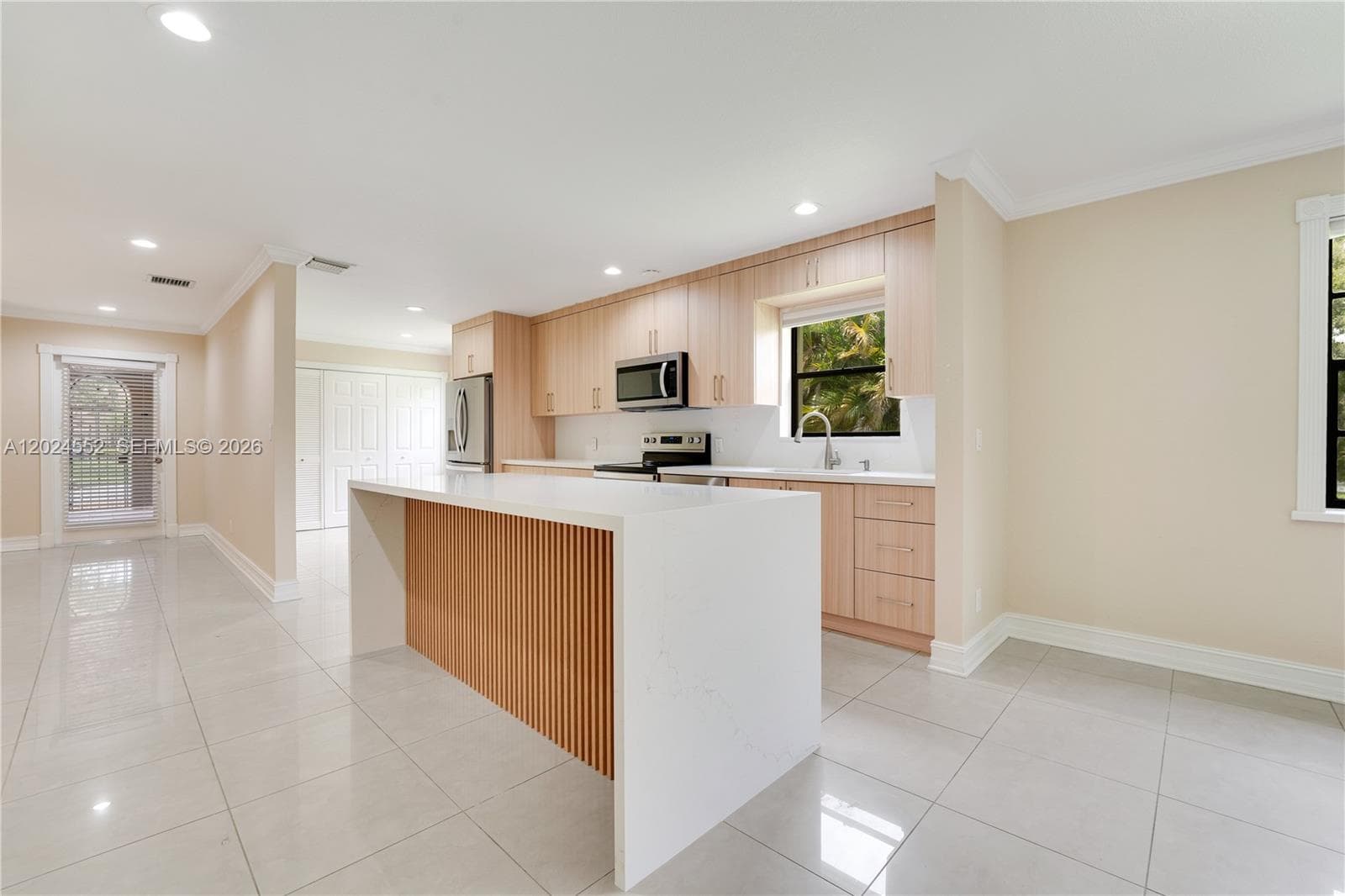 3719 Estepona Ave, Doral FL 33178 — 9