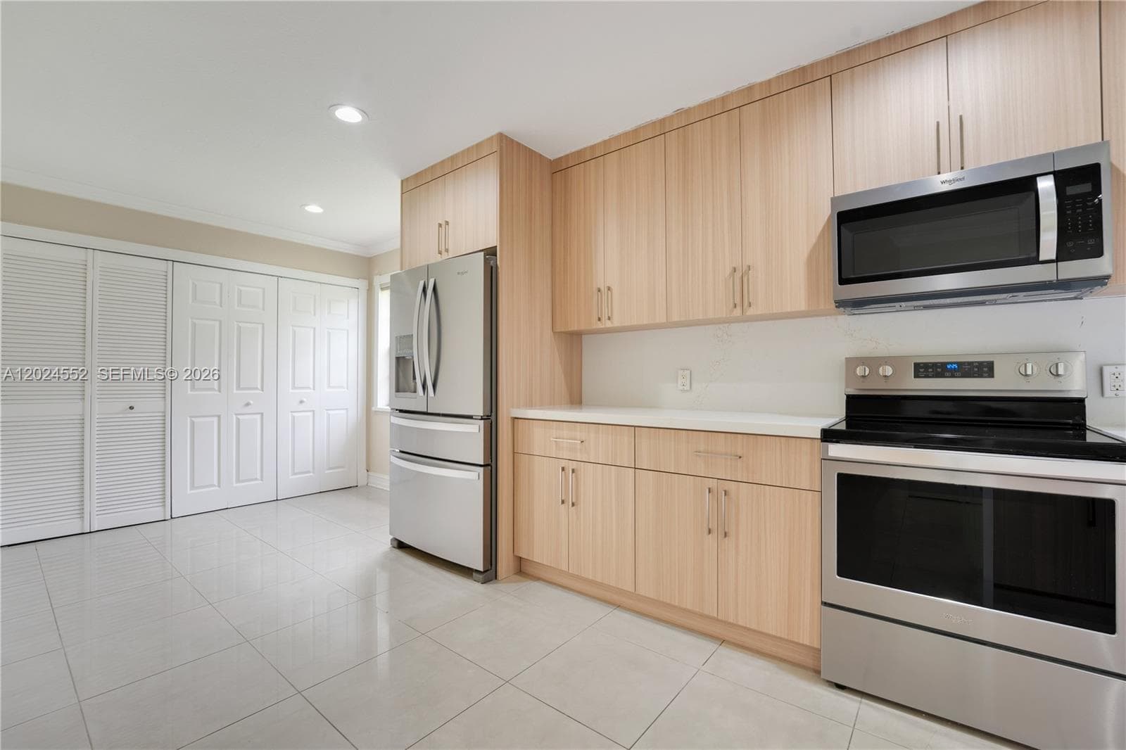 3719 Estepona Ave, Doral FL 33178 — 10