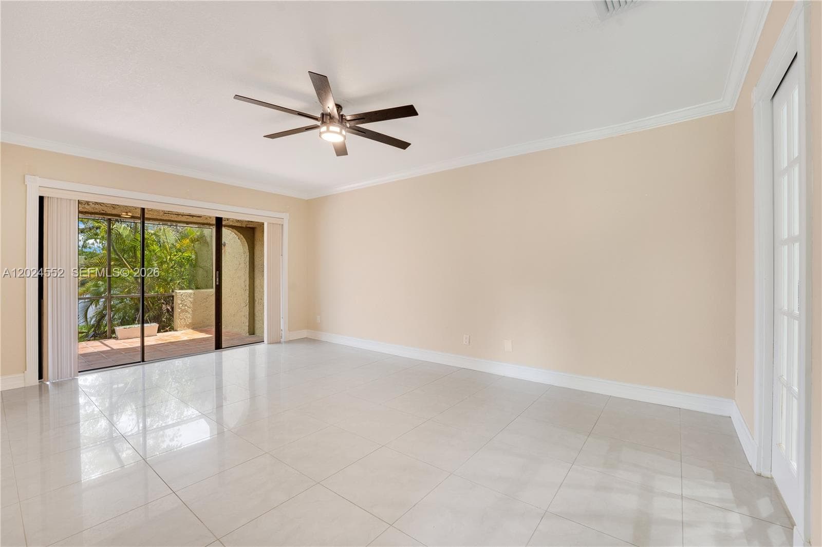 3719 Estepona Ave, Doral FL 33178 — 15