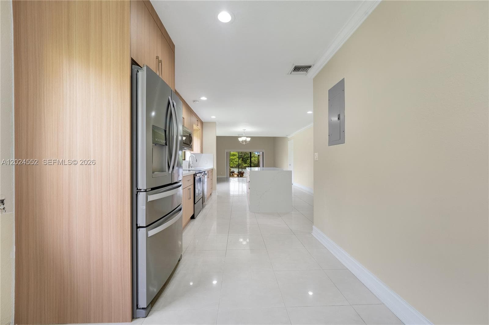 3719 Estepona Ave, Doral FL 33178 — 11