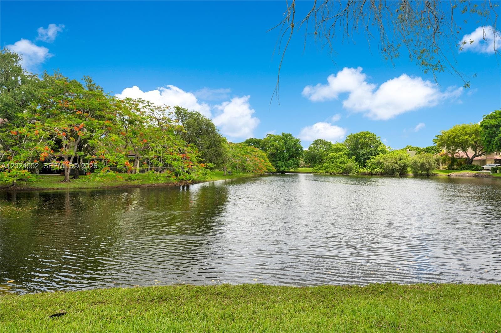 3719 Estepona Ave, Doral FL 33178 — 29