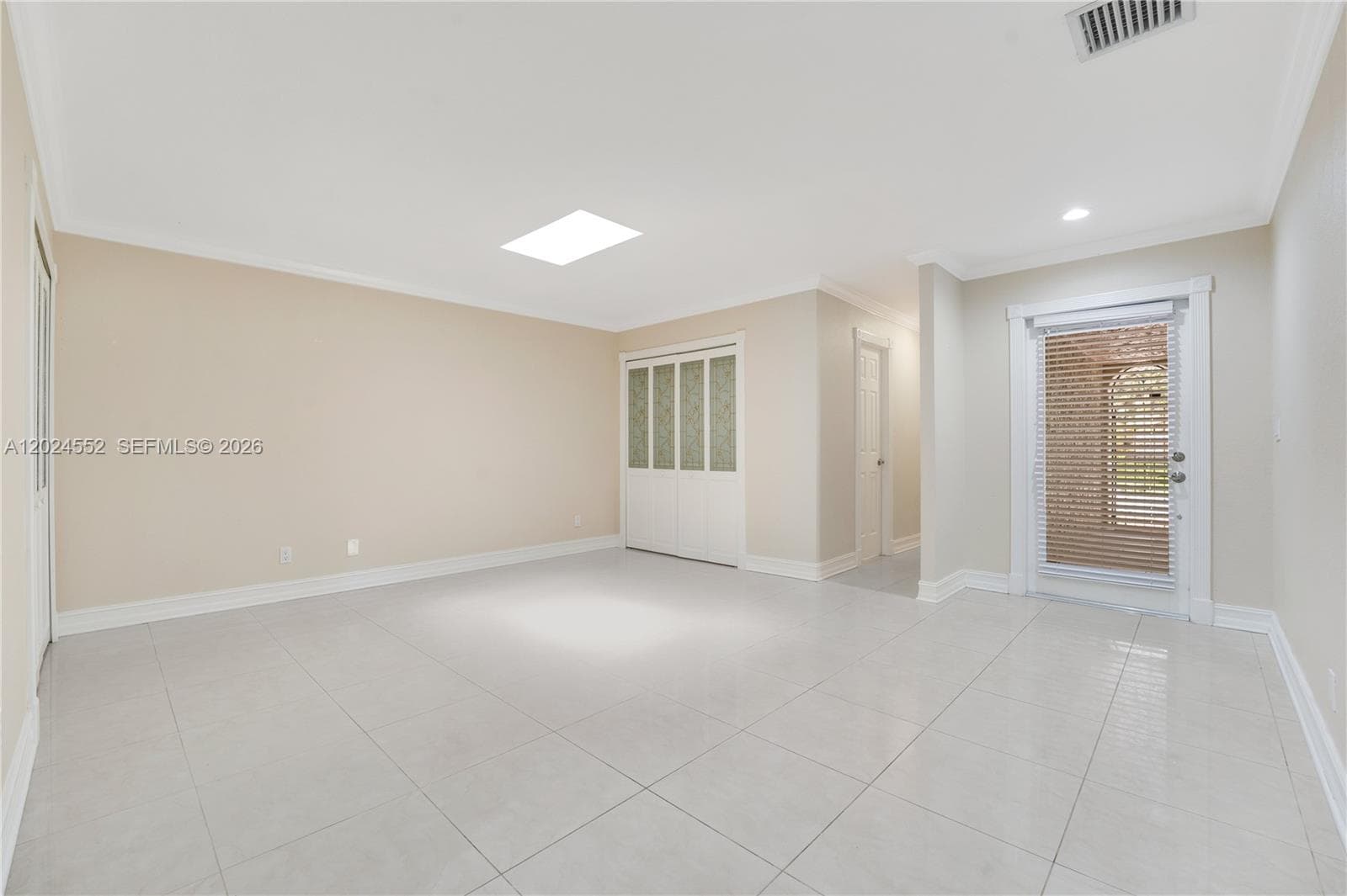 3719 Estepona Ave, Doral FL 33178 — 4