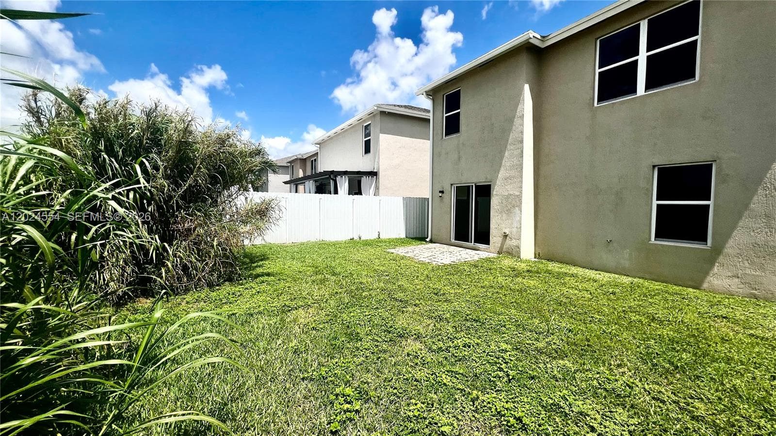619 NE 4th St, Florida City FL 33034 — 16