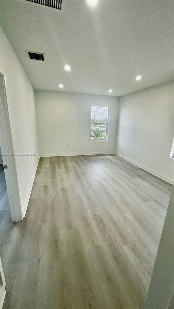 619 NE 4th St, Florida City FL 33034 — 14