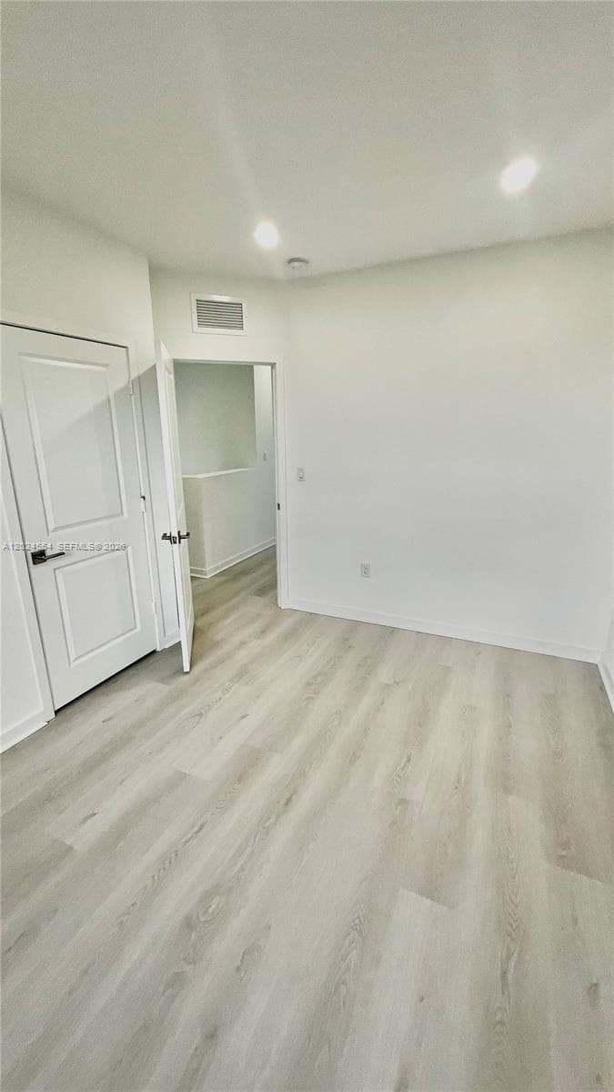 619 NE 4th St, Florida City FL 33034 — 11