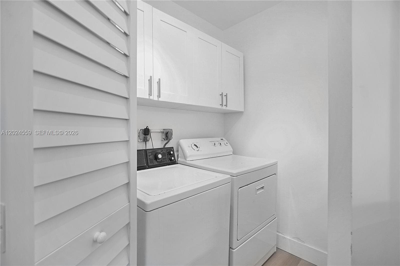 9273 Collins Ave # 309, Surfside FL 33154 — 6