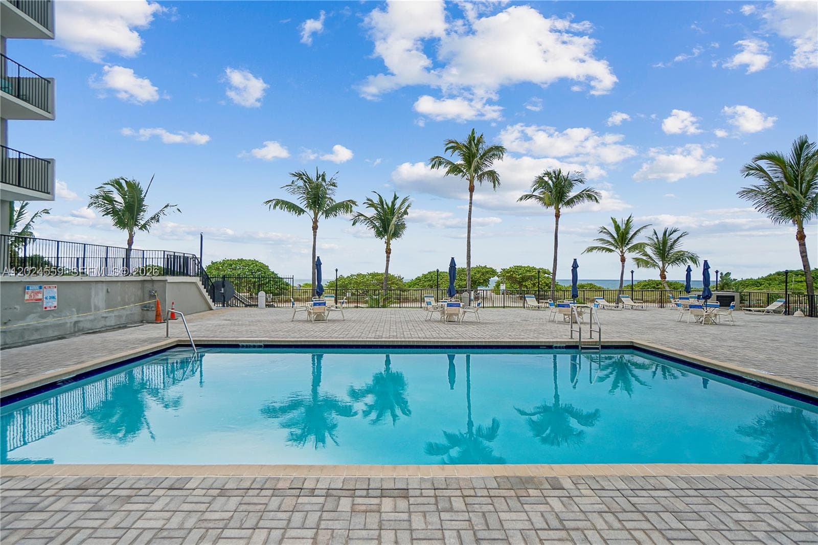 9273 Collins Ave # 309, Surfside FL 33154 — 12