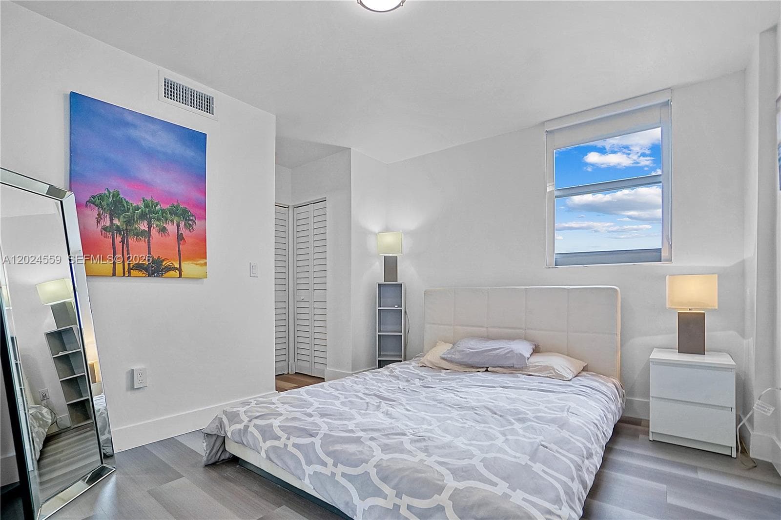 9273 Collins Ave # 309, Surfside FL 33154 — 7