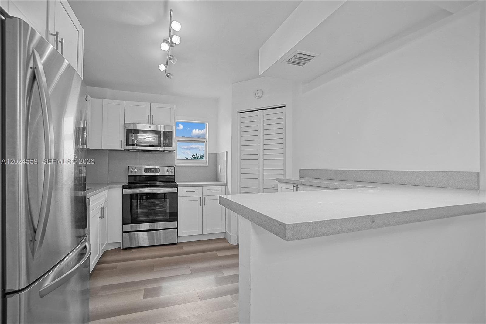 9273 Collins Ave # 309, Surfside FL 33154 — 3