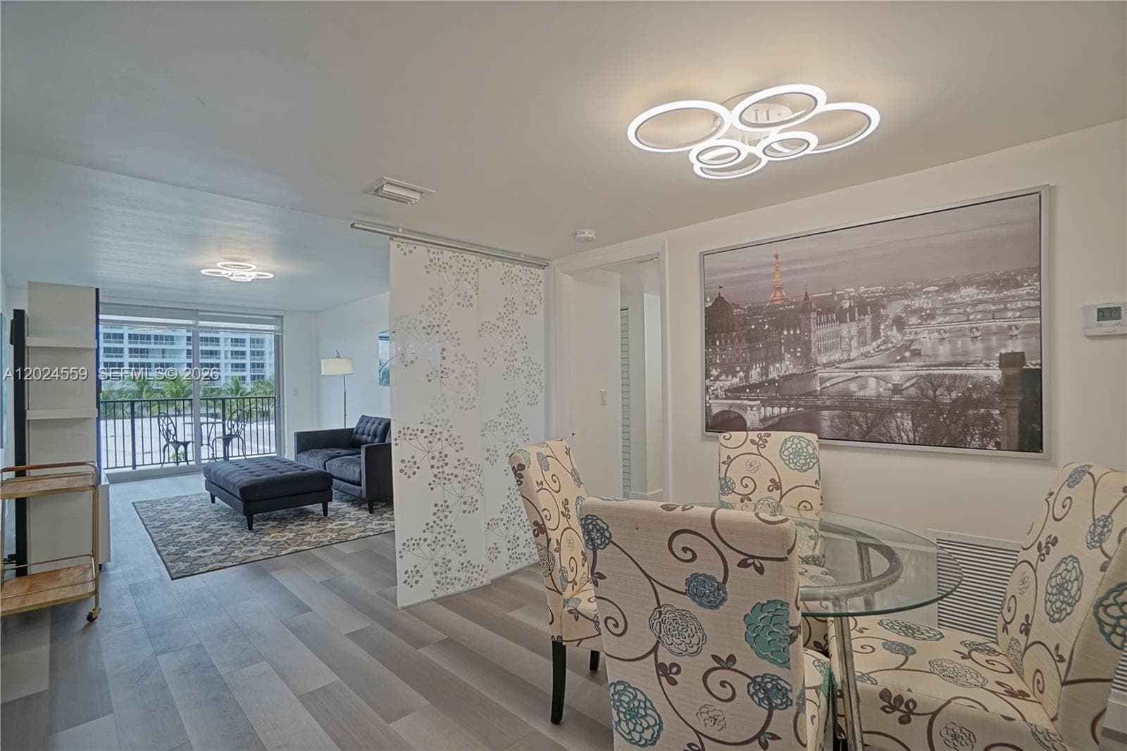 9273 Collins Ave # 309, Surfside FL 33154 — 1