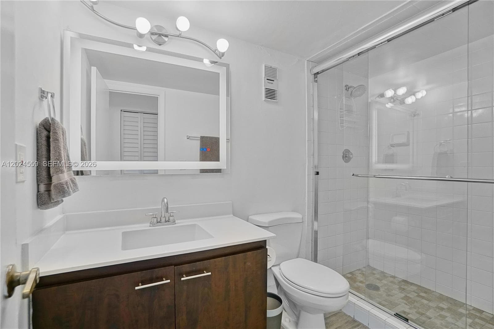 9273 Collins Ave # 309, Surfside FL 33154 — 9