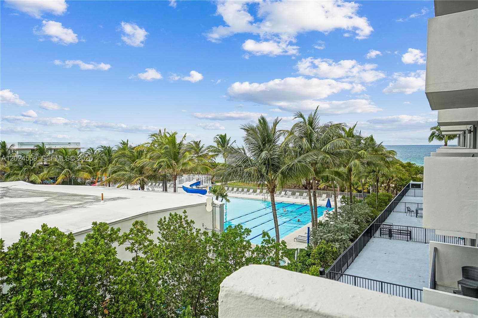 9273 Collins Ave # 309, Surfside FL 33154 — 10
