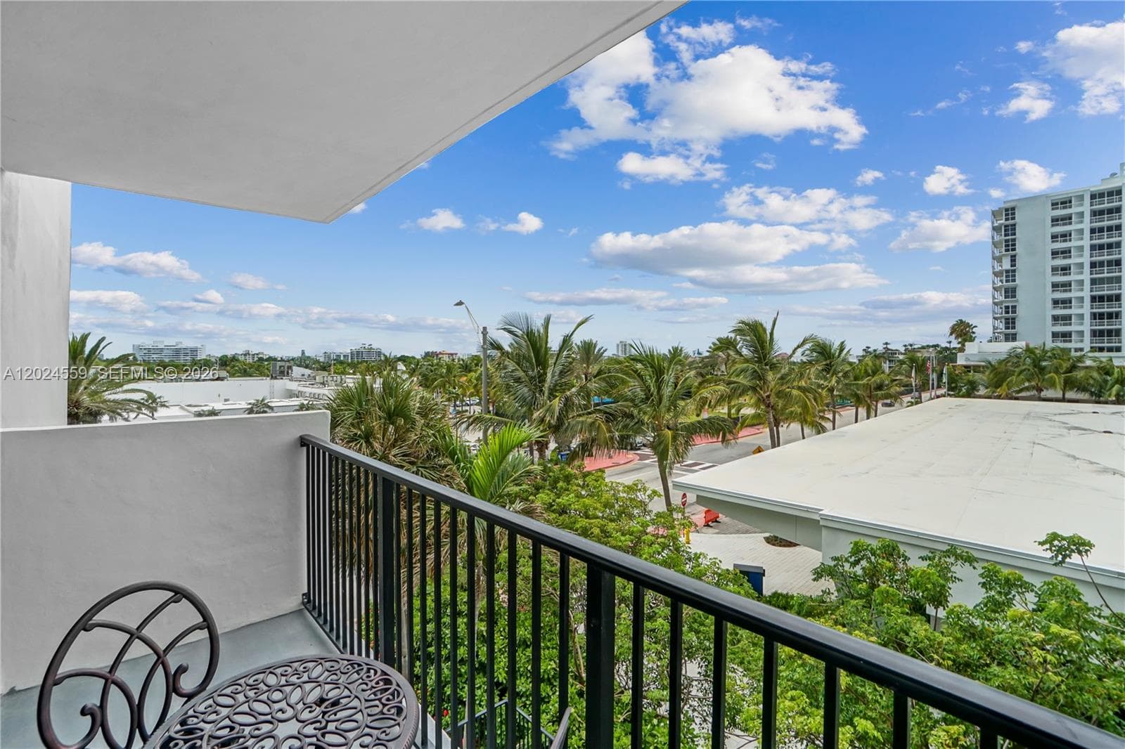 9273 Collins Ave # 309, Surfside FL 33154 — 11