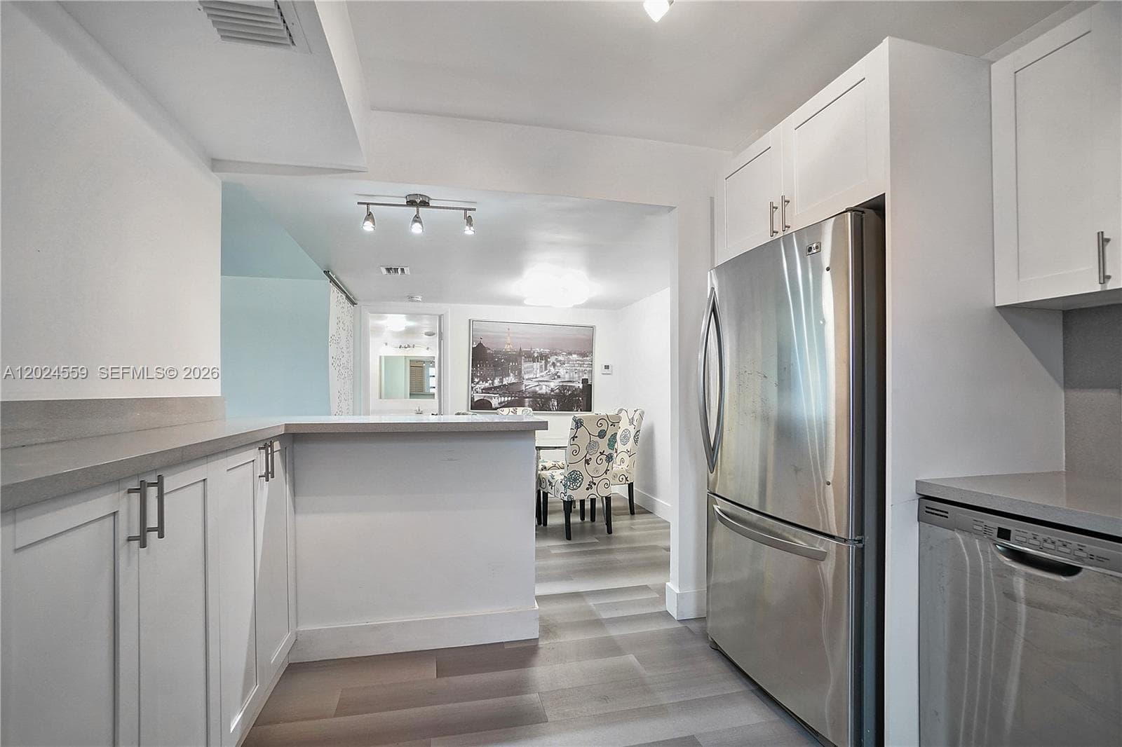 9273 Collins Ave # 309, Surfside FL 33154 — 4