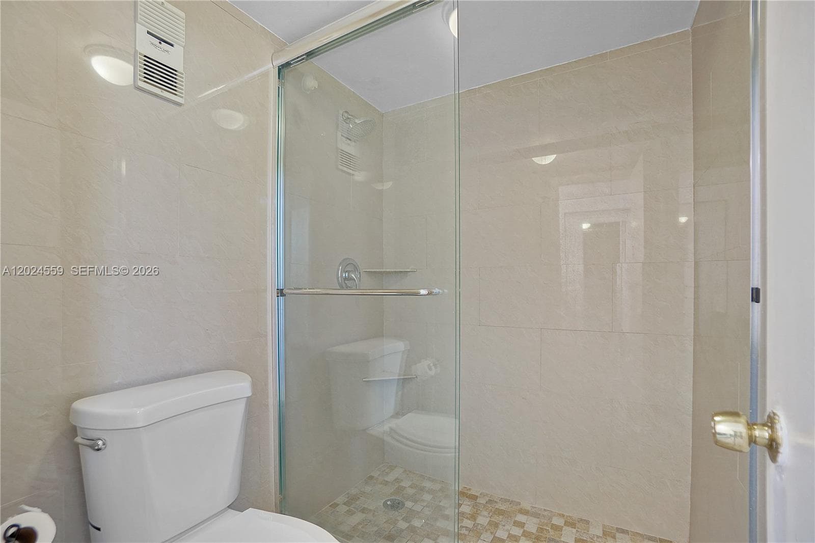 9273 Collins Ave # 309, Surfside FL 33154 — 8