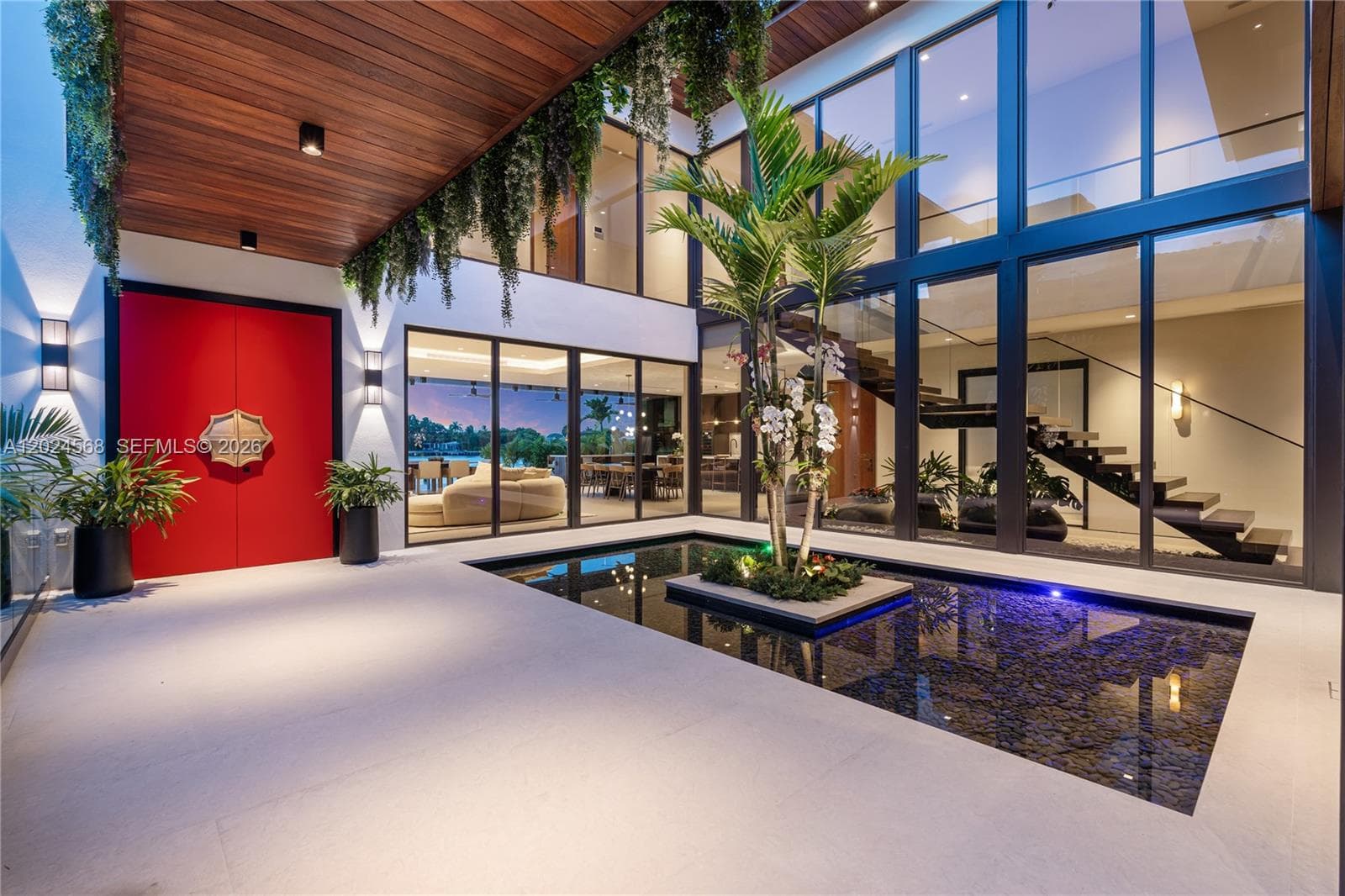 857 N Shore Dr, Miami Beach FL 33141 — 23