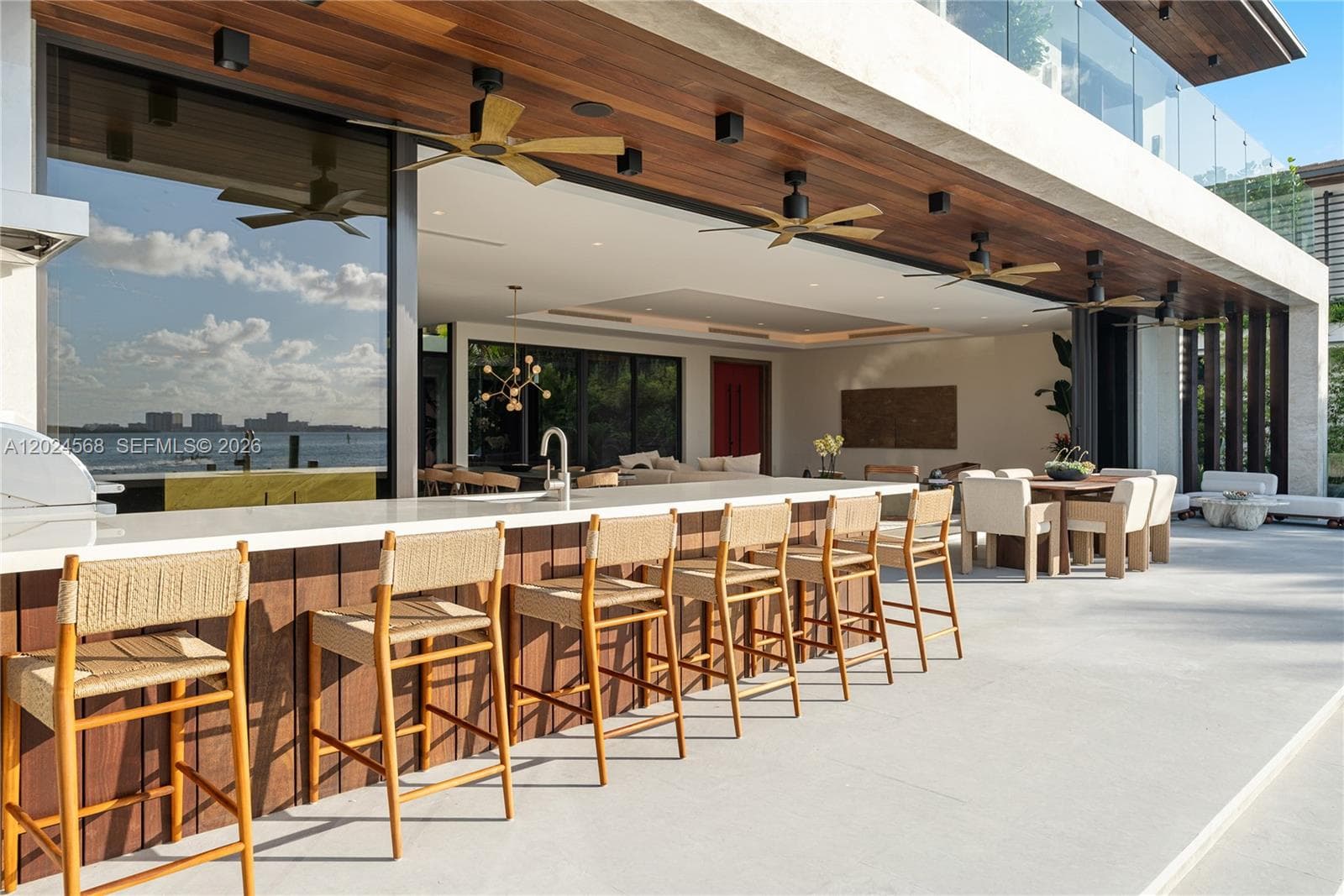 857 N Shore Dr, Miami Beach FL 33141 — 27