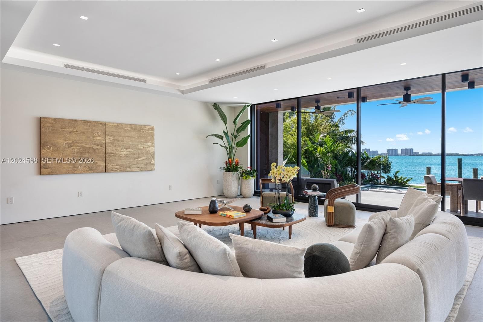 857 N Shore Dr, Miami Beach FL 33141 — 13