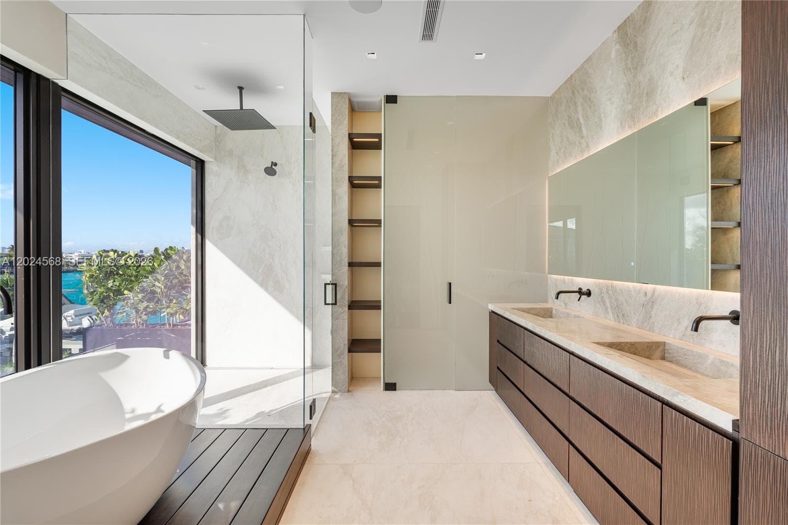857 N Shore Dr, Miami Beach FL 33141 — 38