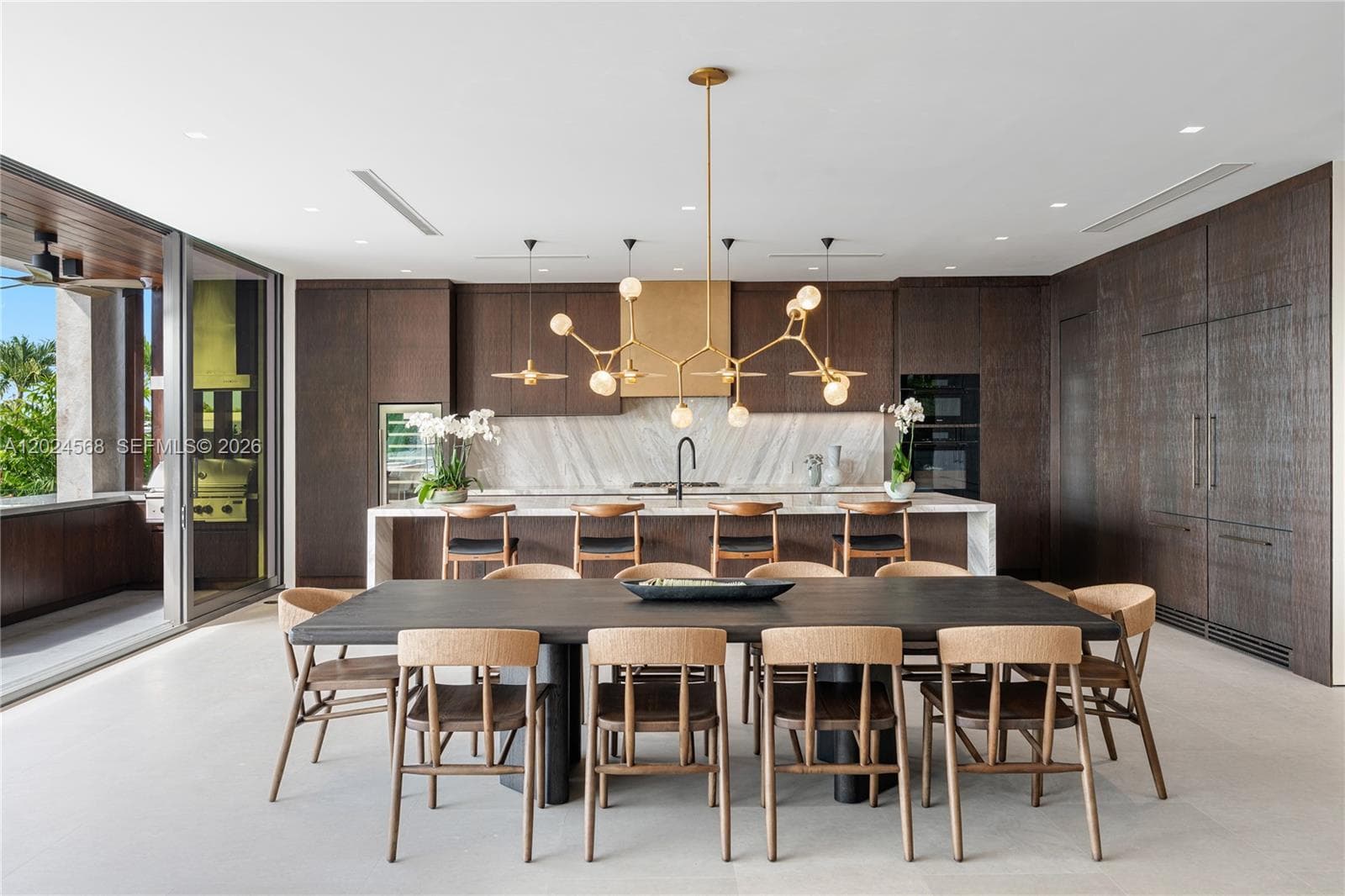 857 N Shore Dr, Miami Beach FL 33141 — 10