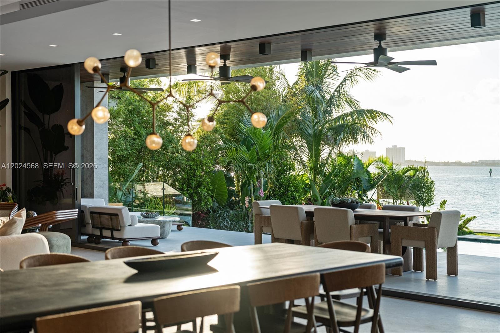 857 N Shore Dr, Miami Beach FL 33141 — 14