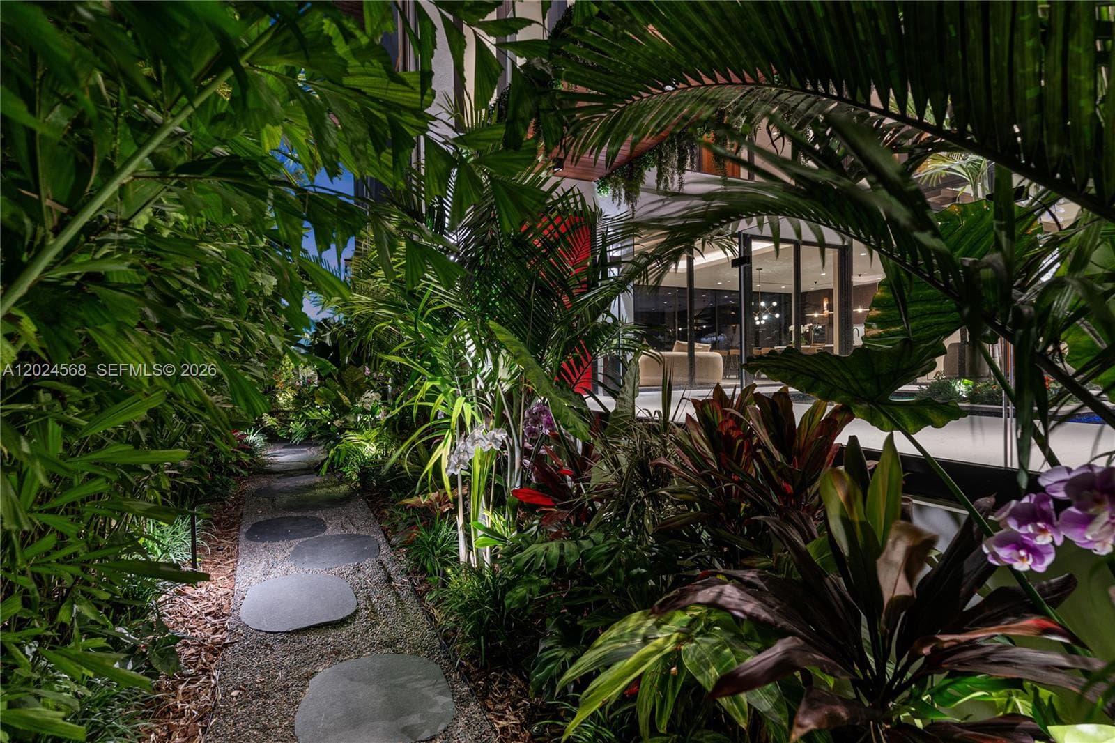 857 N Shore Dr, Miami Beach FL 33141 — 58