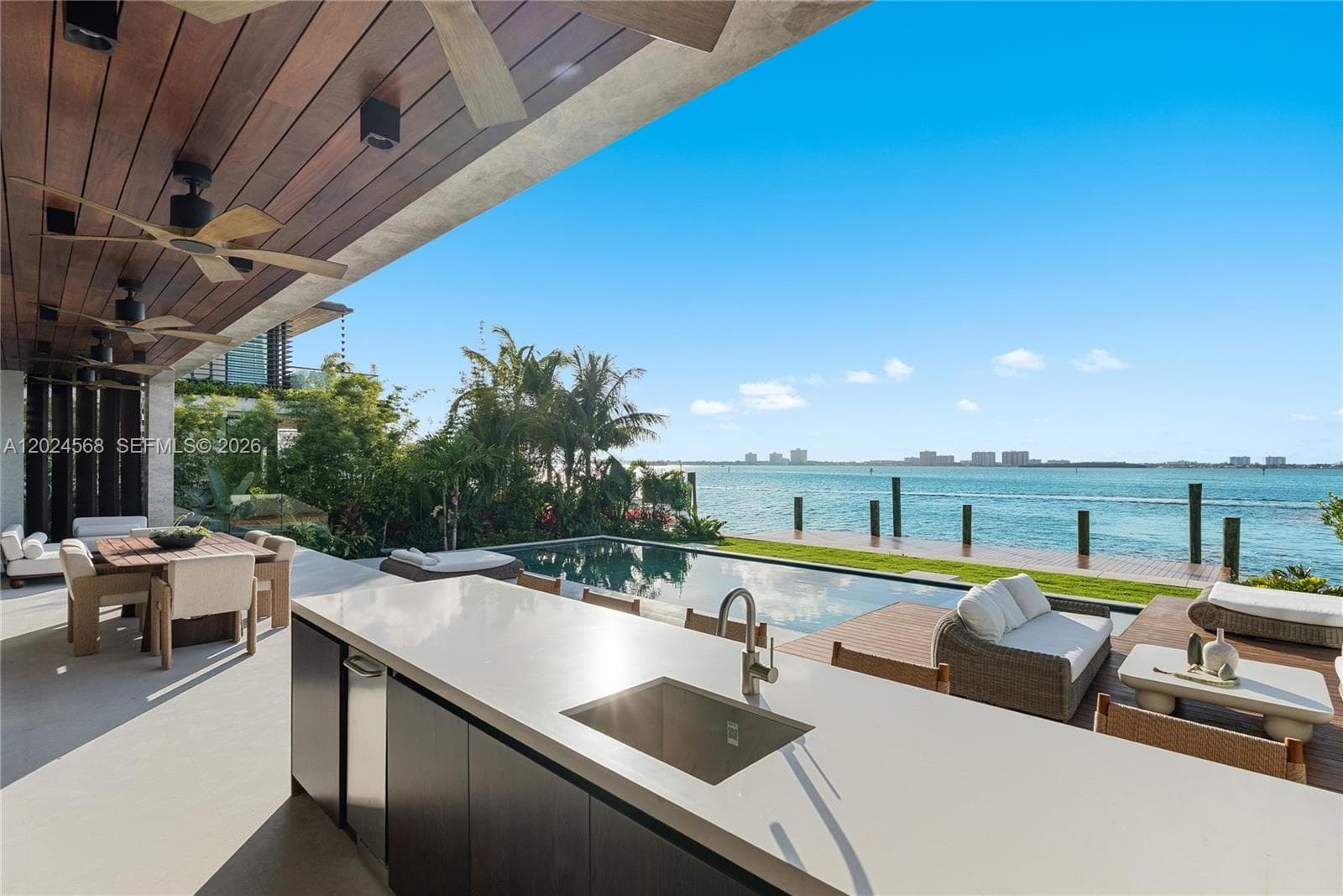 857 N Shore Dr, Miami Beach FL 33141 — 25