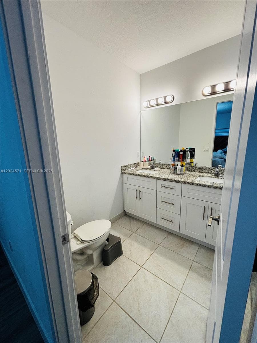 11855 SW 227th St # 0, Miami FL 33170 — 9