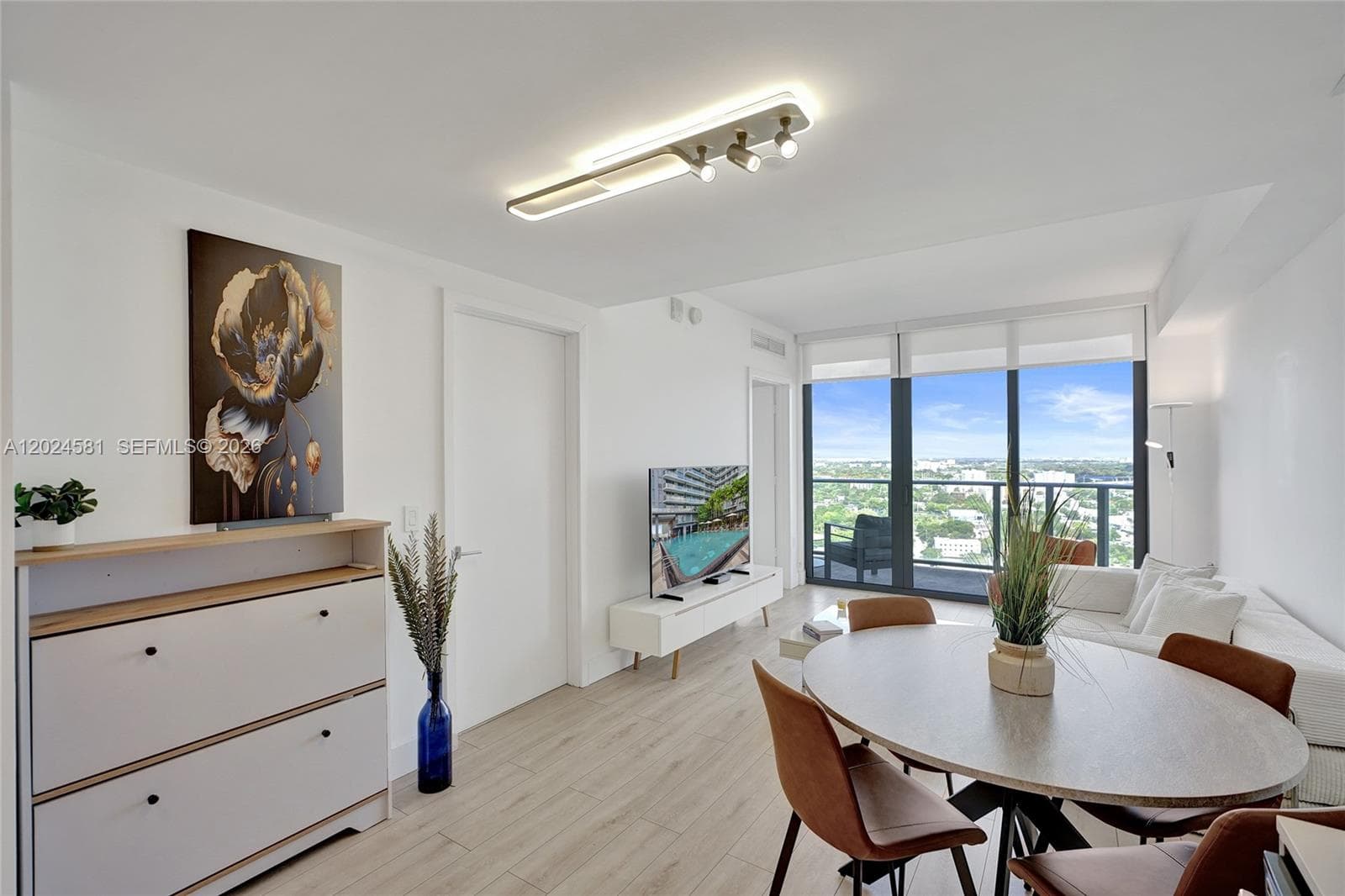 121 NE 34th St # 2310, Miami FL 33137 — 6