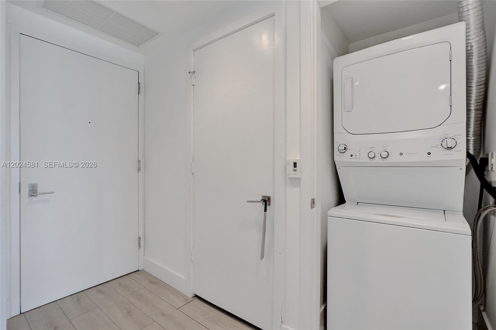 121 NE 34th St # 2310, Miami FL 33137 — 17
