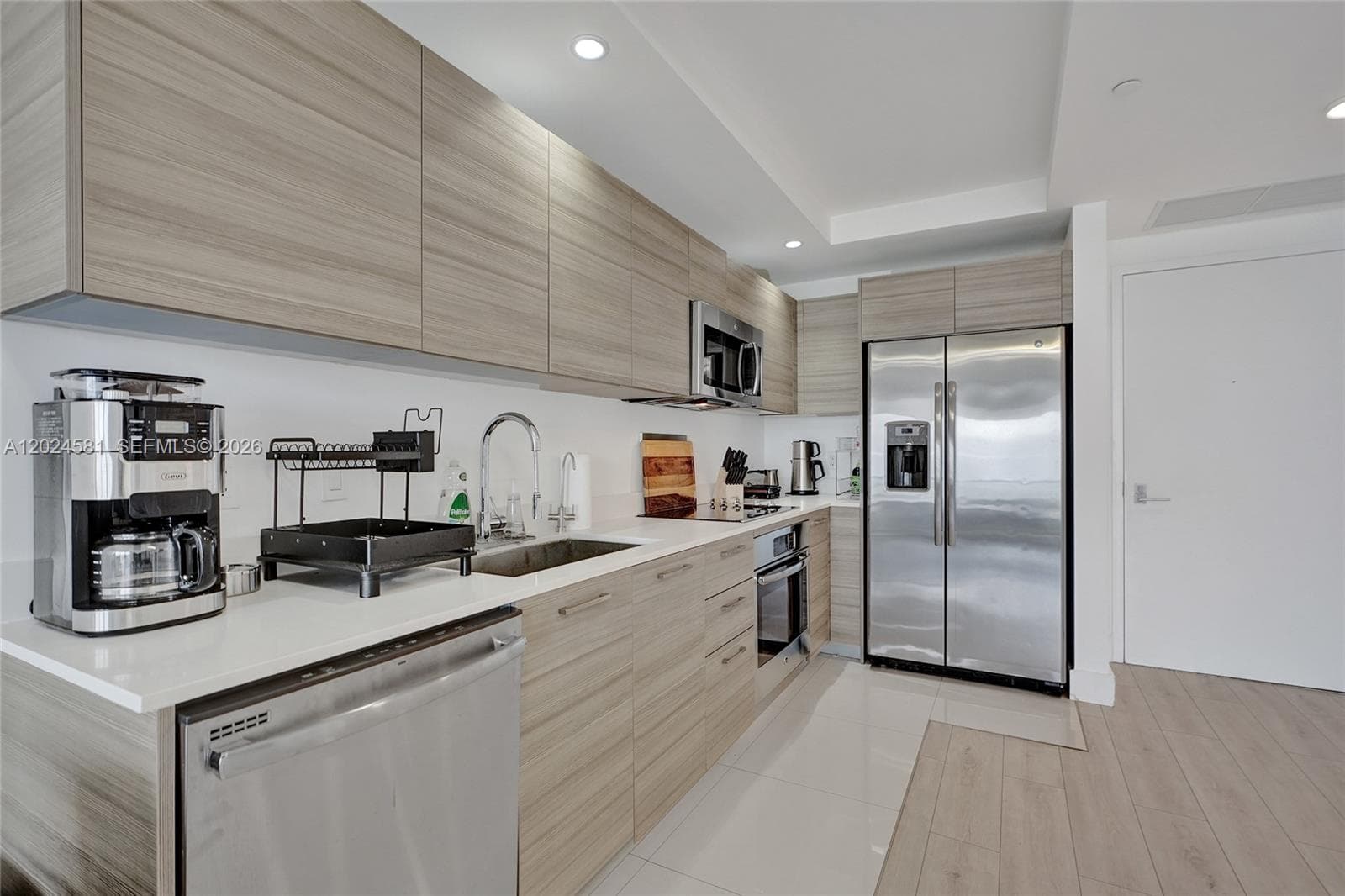 121 NE 34th St # 2310, Miami FL 33137 — 16