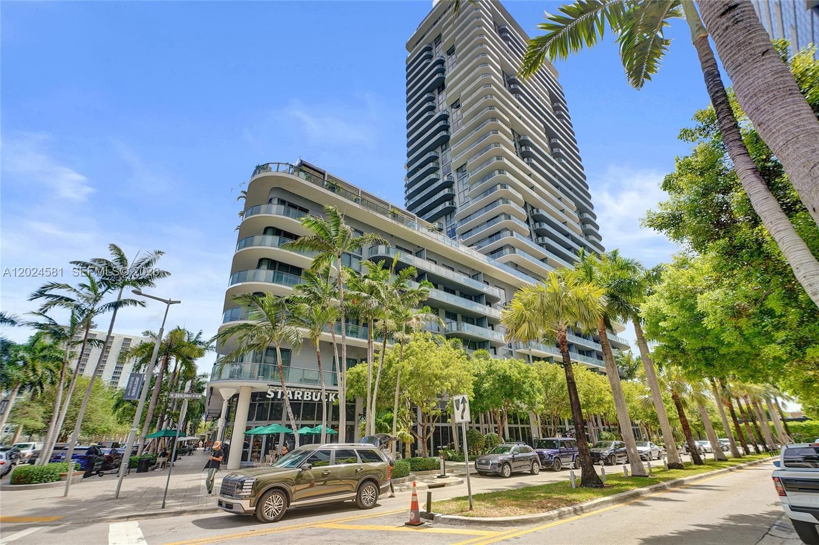 121 NE 34th St # 2310, Miami FL 33137 — 53