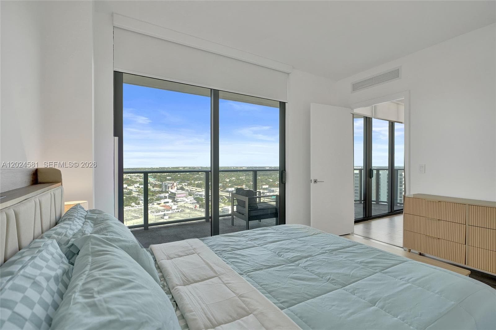 121 NE 34th St # 2310, Miami FL 33137 — 22