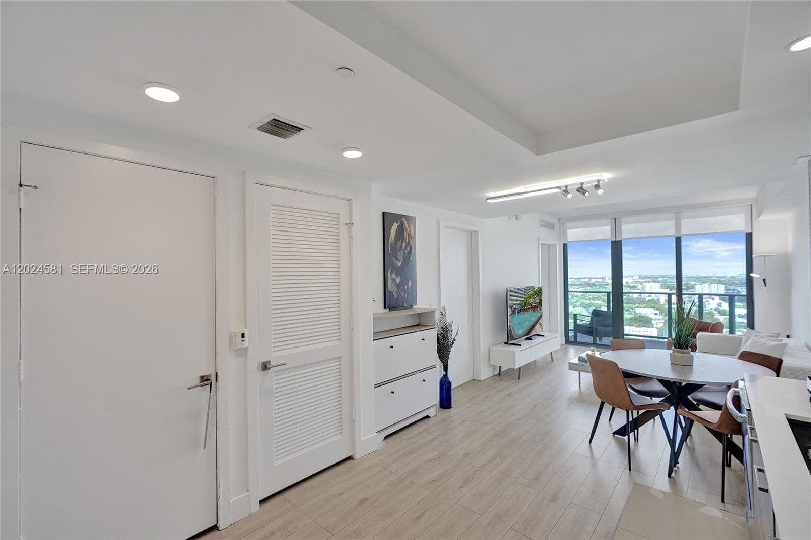 121 NE 34th St # 2310, Miami FL 33137 — 7