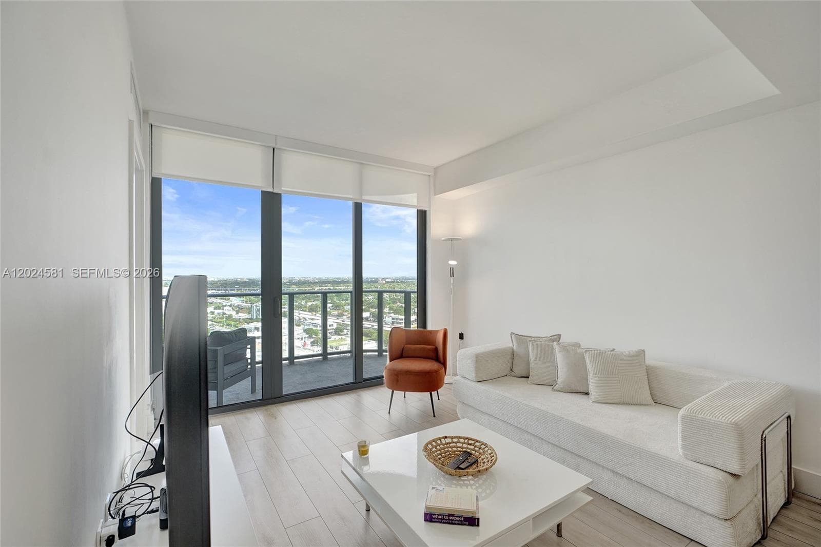 121 NE 34th St # 2310, Miami FL 33137 — 3