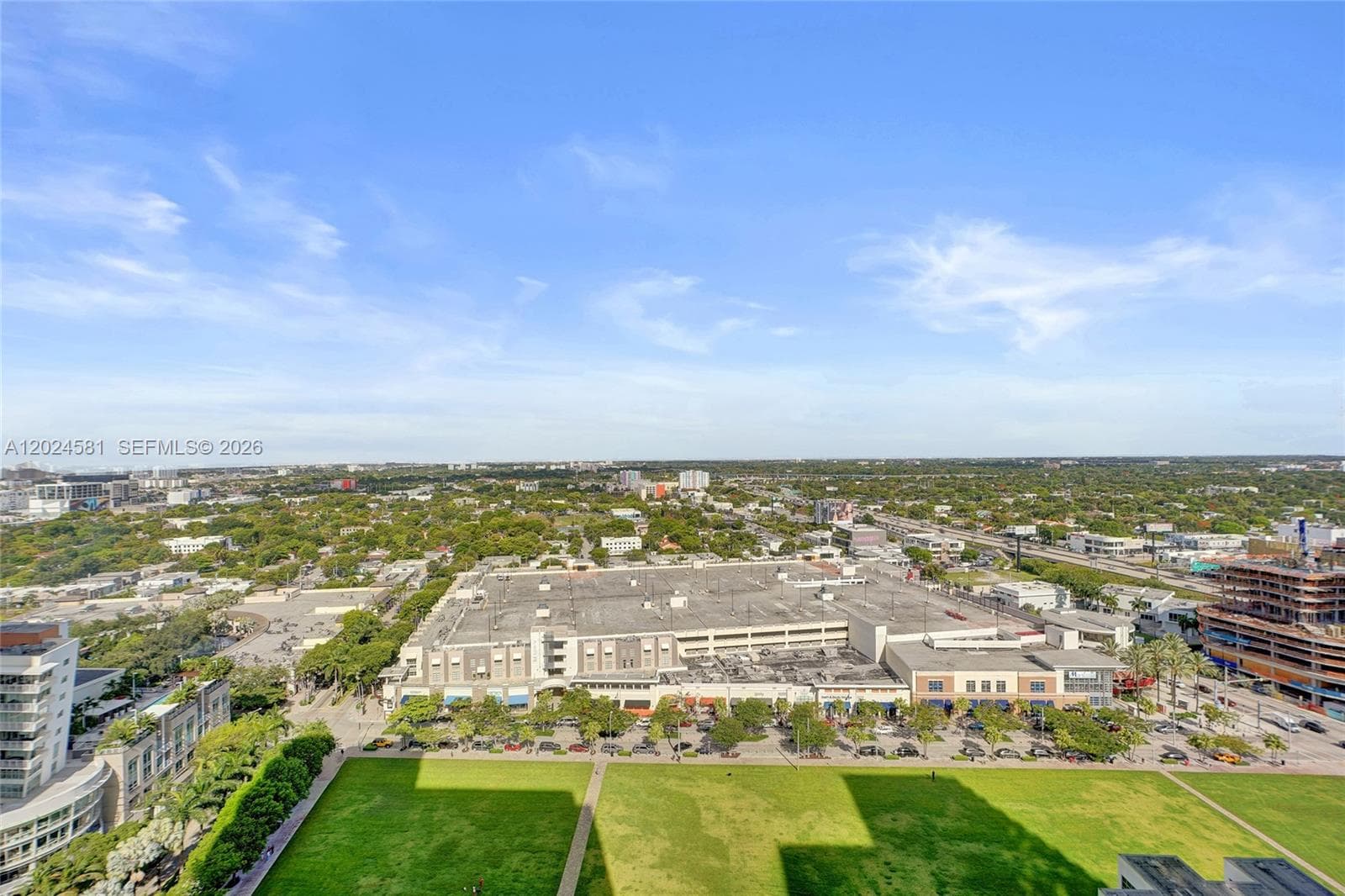 121 NE 34th St # 2310, Miami FL 33137 — 36