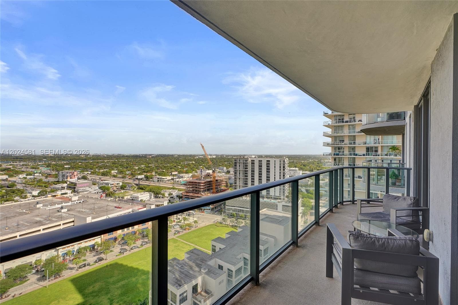 121 NE 34th St # 2310, Miami FL 33137 — 32
