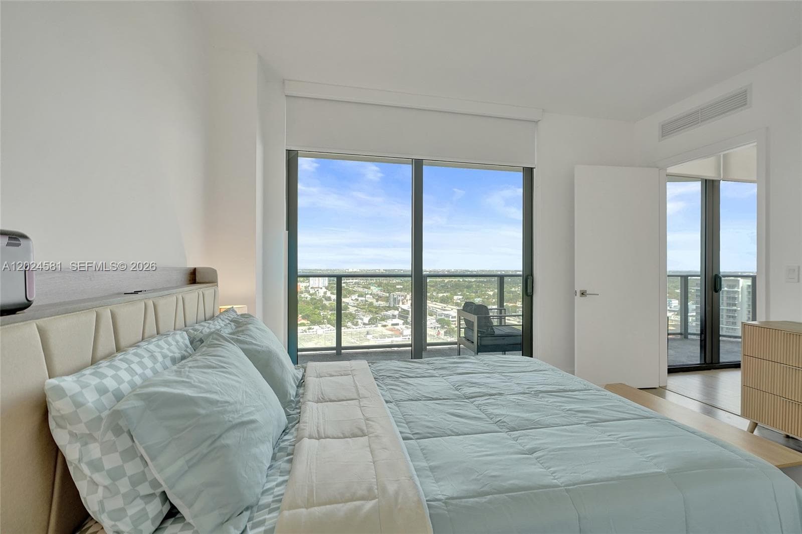 121 NE 34th St # 2310, Miami FL 33137 — 20
