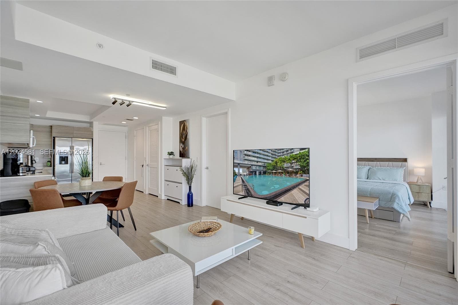 121 NE 34th St # 2310, Miami FL 33137 — 9