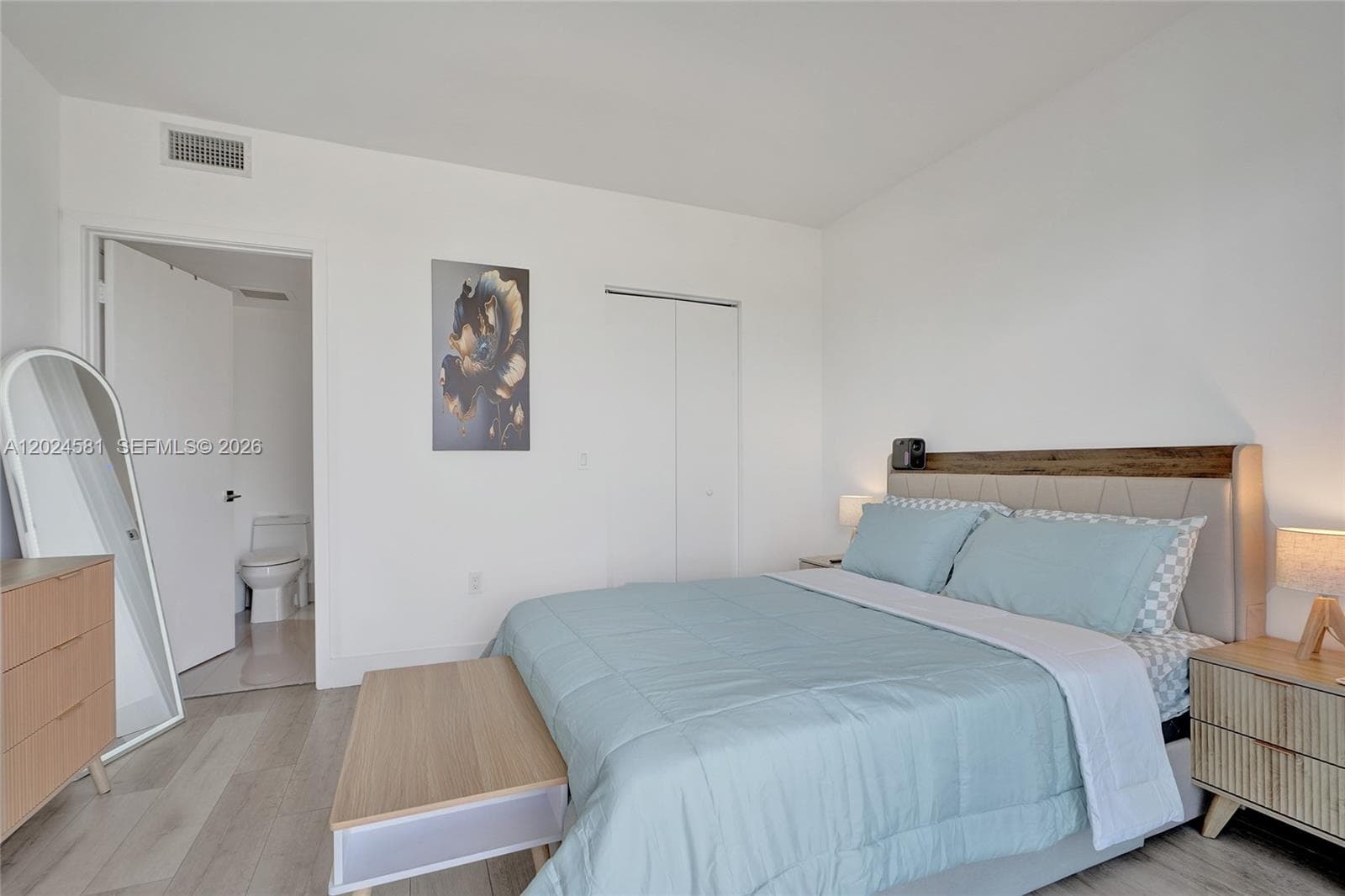 121 NE 34th St # 2310, Miami FL 33137 — 24