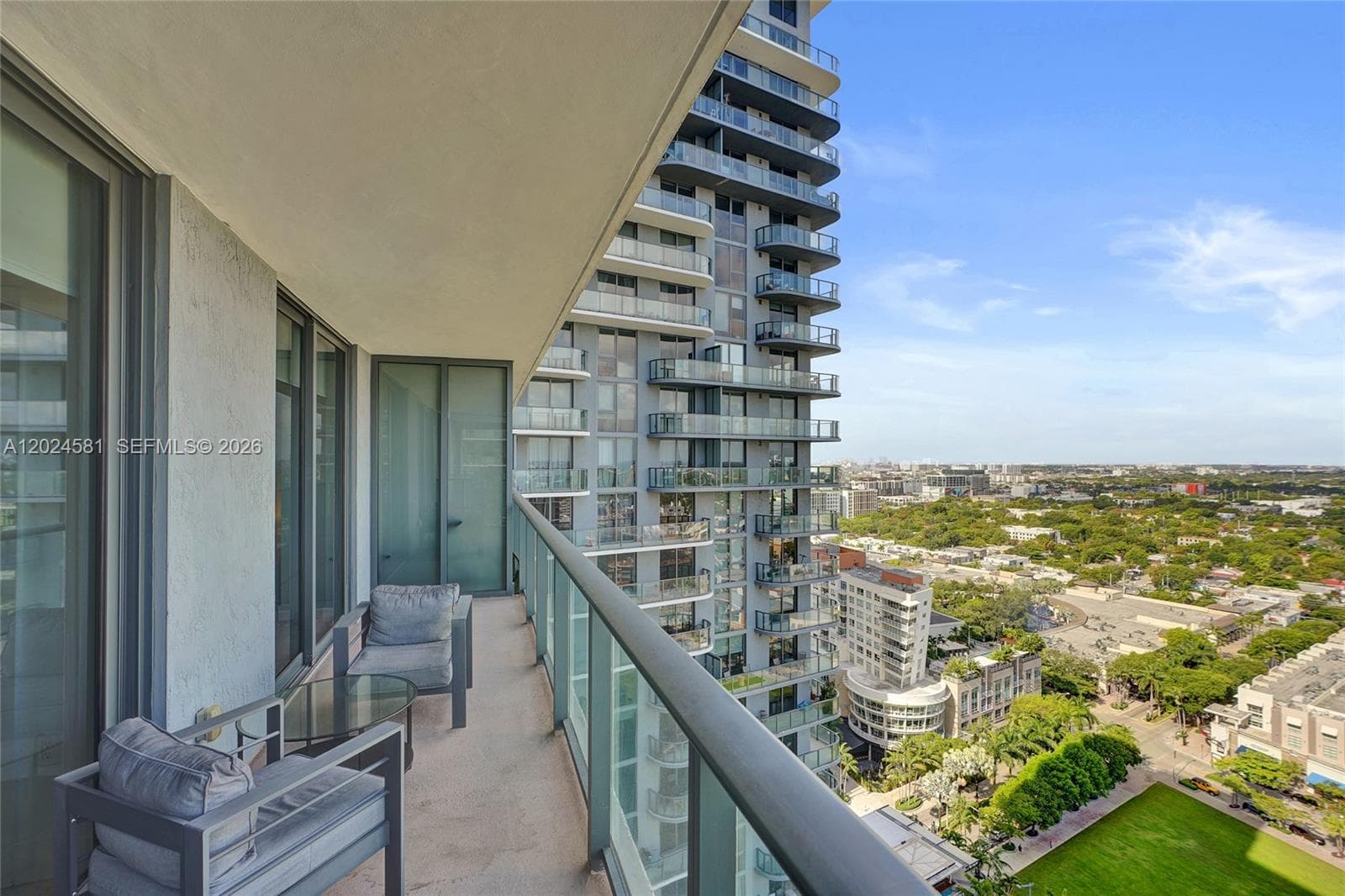 121 NE 34th St # 2310, Miami FL 33137 — 30