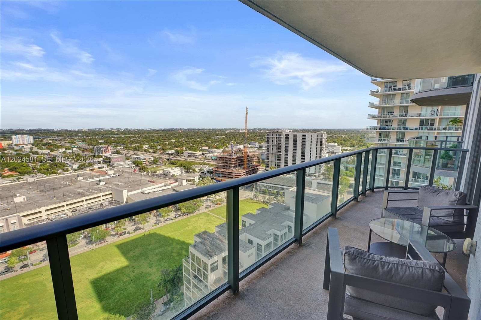 121 NE 34th St # 2310, Miami FL 33137 — 34