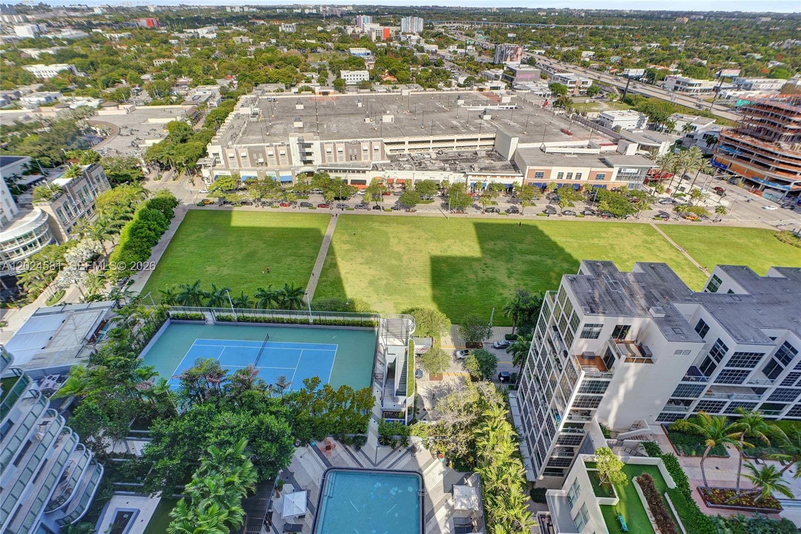 121 NE 34th St # 2310, Miami FL 33137 — 38