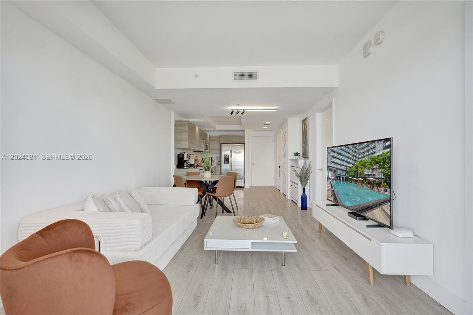 121 NE 34th St # 2310, Miami FL 33137 — 10