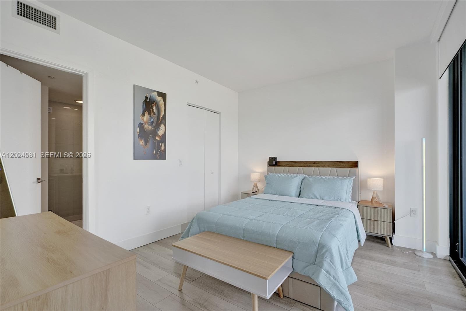 121 NE 34th St # 2310, Miami FL 33137 — 18